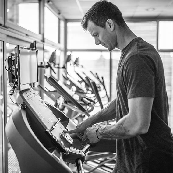 5 melhores dicas para manter seus equipamentos sempre em dia