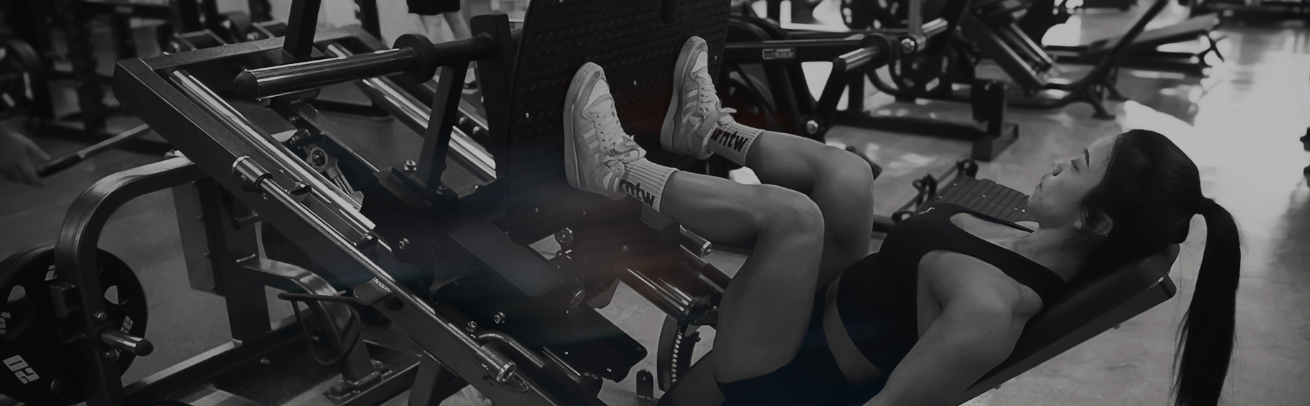 BRAWE x Pantheontech: tecnologia coreana e Biomecânica avançada para academias de alta performance