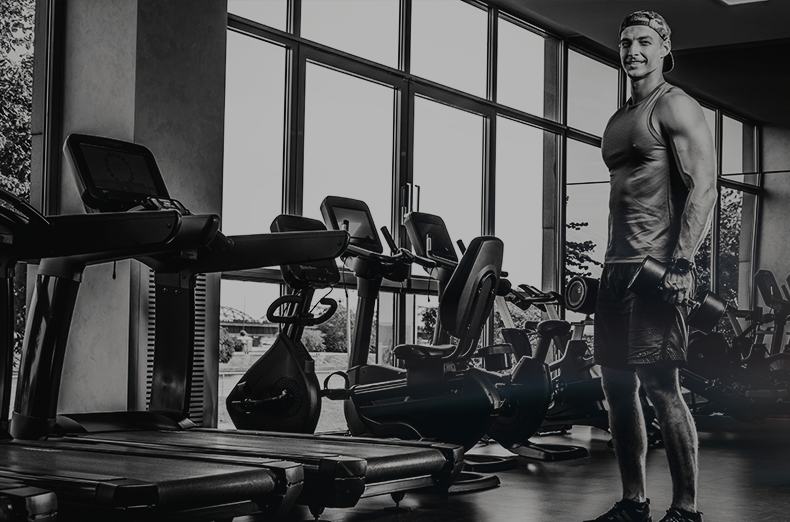 Descubra como escolher os melhores equipamentos para academia com foco em durabilidade, biomecânica e experiência do aluno. Neste guia, você confere 6 dicas essenciais para montar uma estrutura profissional, reduzir custos com manutenção e aumentar a retenção de alunos com decisões mais estratégicas.