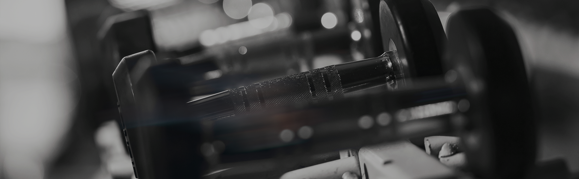 6 dicas de como escolher os melhores equipamentos para sua academia